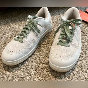 Nike Air Jordan 2 Retro Low Shelflife (Size 13, Condition 9-9.5/10)